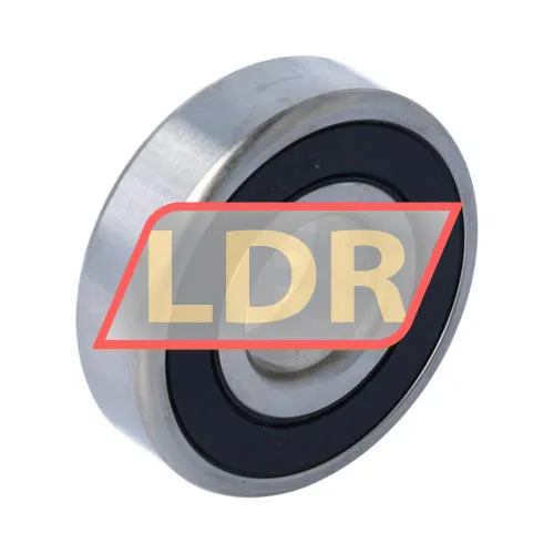 SKF W6304-2RS1/VT378 ürün fotoğrafı 2