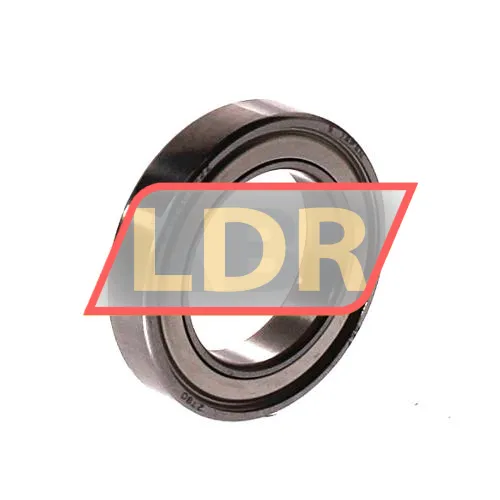 SKF W61802-2Z