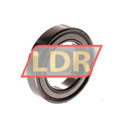 SKF W61802-2Z