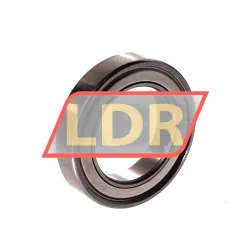 SKF W61802-2Z rulman resim 2