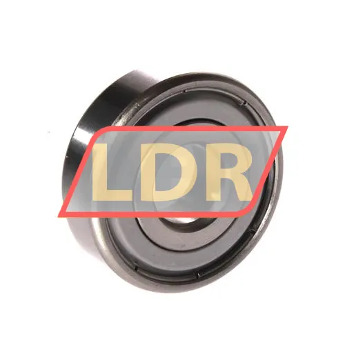 SKF W6302-2Z ürün fotoğrafı 2