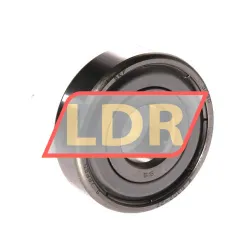 SKF W6302-2Z