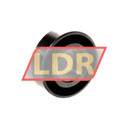 SKF W6003-2RS1
