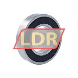 SKF W6209-2RS1