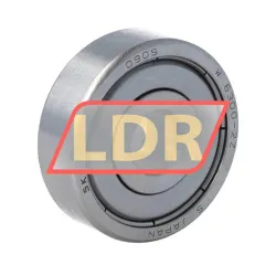 SKF W6300-2Z
