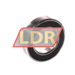 SKF W61801-2RS1