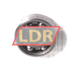 SKF W626