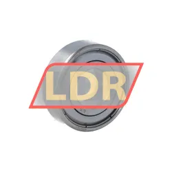 Timken 6202H-ZZ/F