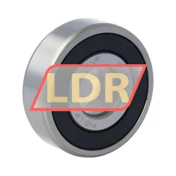 Timken 6302H-2RS/F