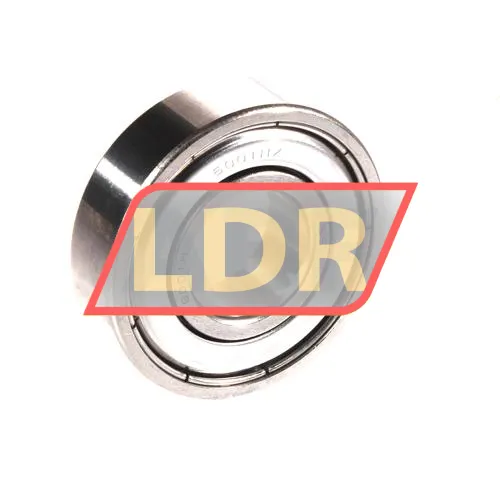 SKF W6001-2Z ürün fotoğrafı 2