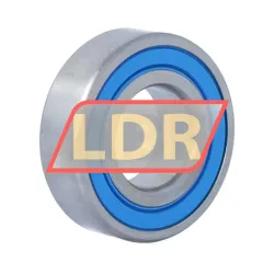 SKF W6205-2RS1/VP311 rulman resim 2
