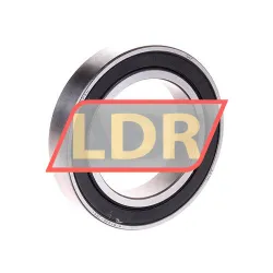 SKF W61906-2RS1