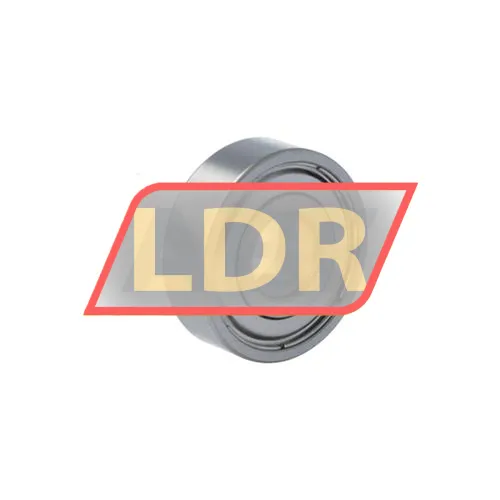 Timken 6000H-ZZ/F ürün fotoğrafı 2