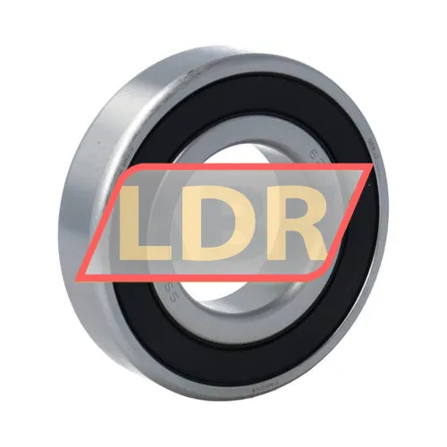 Timken 6207H-2RS/F