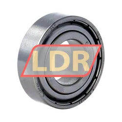 SKF W6003-2Z