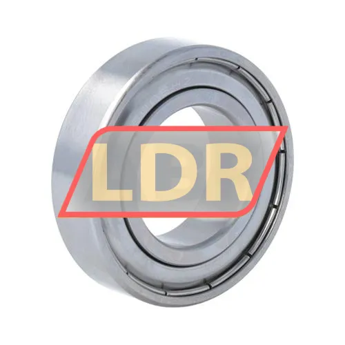 SKF W6005-2Z ürün fotoğrafı 2