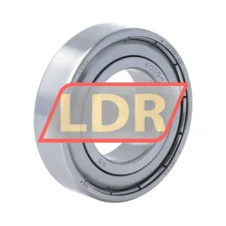 SKF W6005-2Z