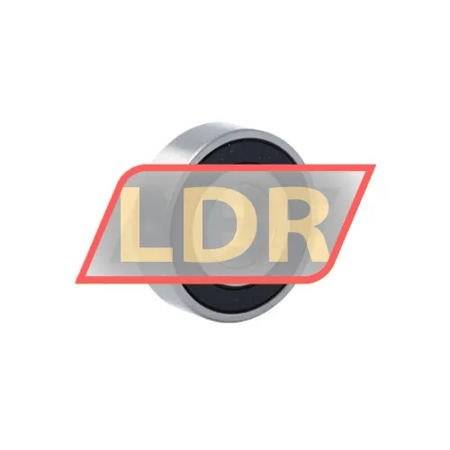 Timken 6001H-2RS/FVSL613 ürün fotoğrafı 2