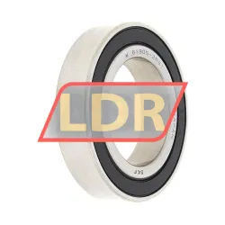 SKF W61905-2RS1