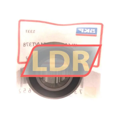 SKF W61902-2RS1/VT378