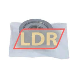 SKF W608R-2Z