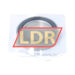 SKF W61804-2RS1 rulman resim 2