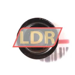 SKF W638/4R-2Z