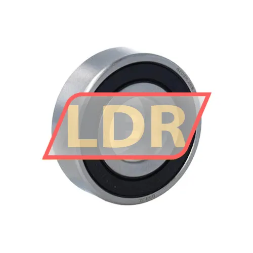 Timken 6203H-2RS/F