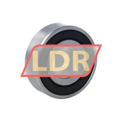 Timken 6203H-2RS/F