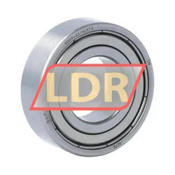SKF 6003-2Z/VC573
