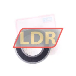 SKF W61904-2RS1