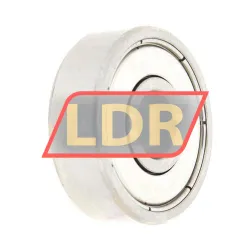 SKF W627-2Z