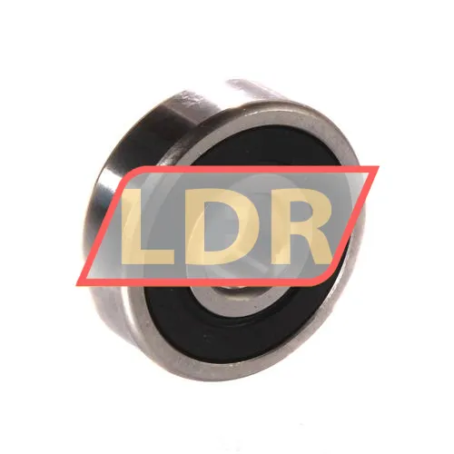 SKF W6200-2RS1 ürün fotoğrafı 2