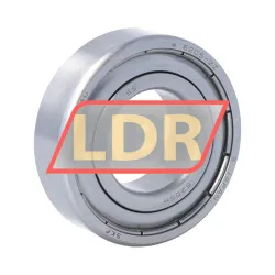 SKF W6205-2Z