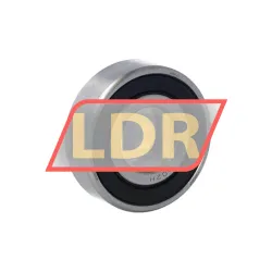 Timken 6202H-2RS/F