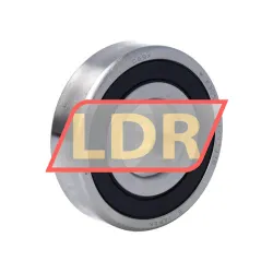 SKF W6305-2RS1/VT378