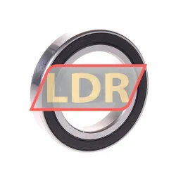 SKF W61907-2RS1