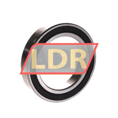 SKF W61909-2RS1