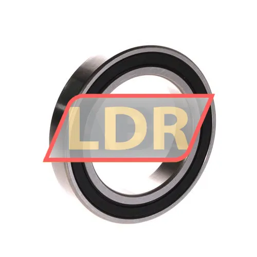 SKF W61909-2RS1 ürün fotoğrafı 2