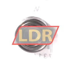SKF W628/9-2Z