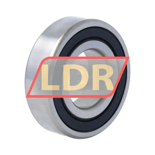 SKF W6205-2RS1 ürün fotoğrafı 2