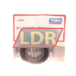 SKF W61901-2RS1/VT378