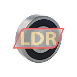 Timken 6304H-2RS/F