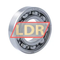 SKF W6208
