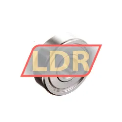 SKF W625-2Z
