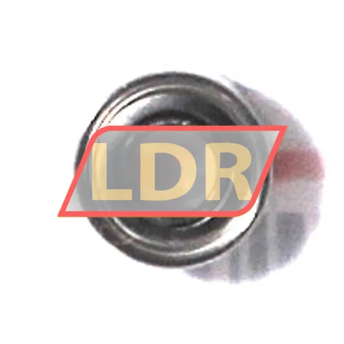 SKF W638/3-2Z