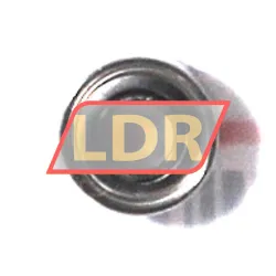 SKF W638/3-2Z