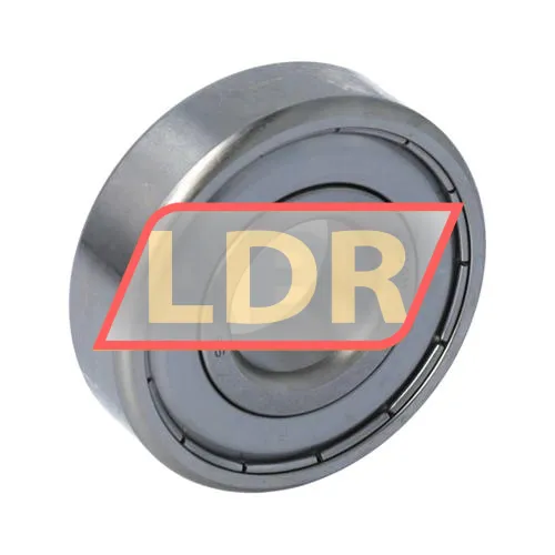 SKF W6304-2Z ürün fotoğrafı 2