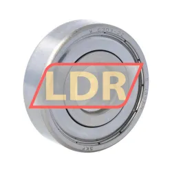 SKF W6303-2Z