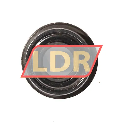 AKN 628/6-2Z/F/SS ürün fotoğrafı 2
